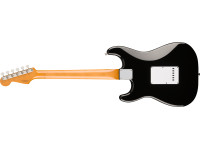 Fender Vintera III Early 60s Stratocaster RW Black Fender Vintera III Early 60s Stratocaster RW Black